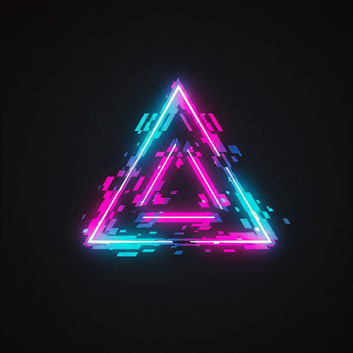 LEGAC3 Logo